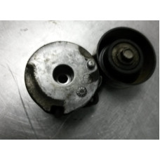 103V104 Serpentine Belt Tensioner For 07-12 Nissan Versa  1.8